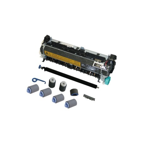 CoreParts MSP0636 kit per stampante (MSP0636) (Q5422-67903)