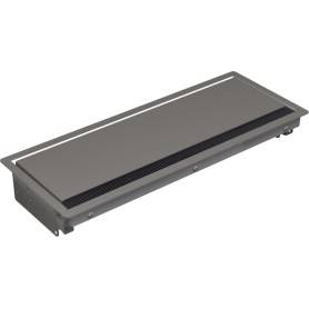 Bachmann Coni (338.0206)