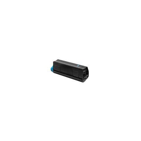 OKI 42804515 cartuccia toner 1 pz Originale Ciano (42804515)