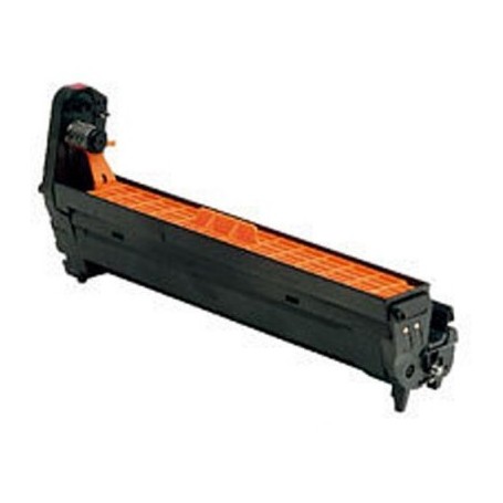 OKI 42126663 tamburo per stampante Originale 1 pz (42126663)