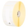 Zebra Z-Select 2000T Bianco Etichetta per stampante autoadesiva (880114-025)