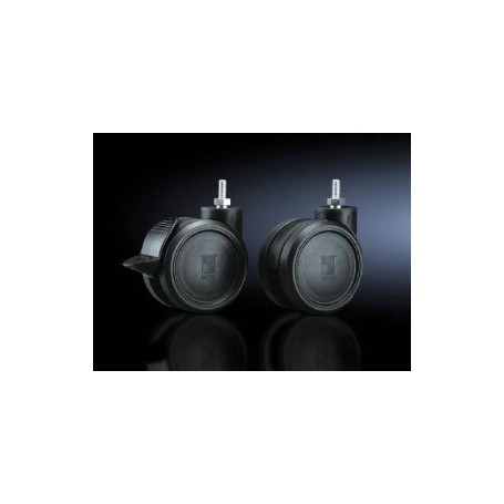 Rittal DK 7495.000 (7495.000) (7495000)