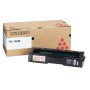 KYOCERA TK-150M cartuccia toner Originale Magenta (1T05JKBNL0)