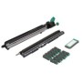 Lexmark 40X7540 kit per stampante (40X7540)