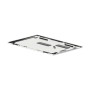 HP L93203-001 ricambio per notebook Coperchio per schermo (L93203-001)