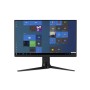 Kensington Anti-Glare and Blue Light Reduction Filter for 32" Monitors Filtro per la privacy senza bordi per display 81 (627561)