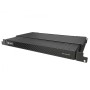 Vertiv SA1-01002 telaio dell'apparecchiatura di rete 1U Nero (SA1-01002)
