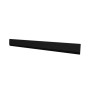 LG G1.DEUSLLK altoparlante soundbar Nero 3.1 canali 360 W (G1-DEUSLLK)