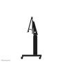 Neomounts by Newstar AFL55-800 (AFL55-800BL1)
