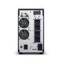 CyberPower OLS3000EA-DE gruppo di continuità (UPS) Doppia conversione (online) 3 kVA 2700 W 7 presa(e) AC (OLS3000EA-DE)