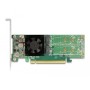 DeLOCK 90078 scheda di interfaccia e adattatore Interno M.2 (90078)