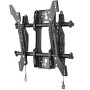 Chief MTMS1U Supporto per display espositivi 119,4 cm (47") Nero (MTMS1U)