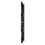 Chief Thinstall TS325TU 132,1 cm (52") Nero (TS325TU)