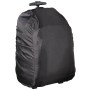 Hama Miami Custodia trolley Nero, Rosso (00139854)