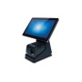 Elo Touch Solution Wallaby POS Stand Nero (E949536)