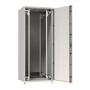 EFB Elektronik PRO-4780GR.G1SV rack 47U Rack indipendenti Grigio (PRO-4780GR.G1SV)