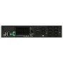 Vertiv Liebert GXT5LI-1500IRT2UXL gruppo di continuità (UPS) Doppia conversione (online) 1,5 kVA 1500 W 8  (GXT5LI-1500IRT2UXL)