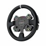 Moza Racing CS V2P Nero USB Volante PC (RS057)