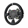 Moza Racing CS V2P Nero USB Volante PC (RS057)