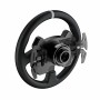 Moza Racing CS V2P Nero USB Volante PC (RS057)