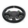 Moza Racing CS V2P Nero USB Volante PC (RS057)