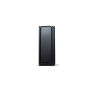Phanteks Enthoo Luxe 2 Full Tower Nero (PH-ES719LTG_DBK01)