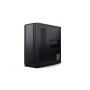 Phanteks Enthoo Luxe 2 Full Tower Nero (PH-ES719LTG_DBK01)
