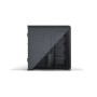 Phanteks Enthoo Luxe 2 Full Tower Nero (PH-ES719LTG_DBK01)