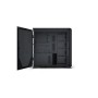 Phanteks Enthoo Luxe 2 Full Tower Nero (PH-ES719LTG_DBK01)
