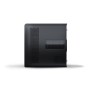 Phanteks Enthoo Luxe 2 Full Tower Nero (PH-ES719LTG_DBK01)