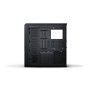Phanteks Enthoo Luxe 2 Full Tower Nero (PH-ES719LTG_DBK01)