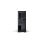 Phanteks Enthoo Luxe 2 Full Tower Nero (PH-ES719LTG_DBK01)