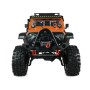 Amewi 22656 modellino radiocomandato (RC) Camion cingolato Motore elettrico 1:10