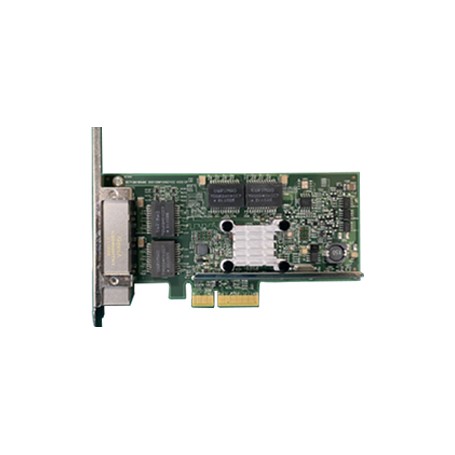 Fujitsu PY-LA284 scheda di interfaccia e adattatore Interno RJ-45