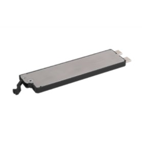 Getac GSS1X8 drives allo stato solido 128 GB (GSS1X8)