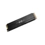 Silicon Power XD80 M.2 2000 GB PCI Express 3.0 NVMe (SP002TBP34XD8005)