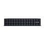 CyberPower BPSE72V40ART2U armadio per batteria dell'UPS Rackmount/Tower (BPSE72V40ART2U)