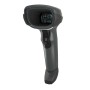 Zebra DS4608 Lettore di codici a barre portatile 1D/2D LED Nero (DS4608-SR00007ZZWW)