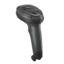 Zebra DS4608 Lettore di codici a barre portatile 1D/2D LED Nero (DS4608-SR00007ZZWW)
