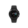 Samsung Galaxy Watch4 Classic 3,56 cm (1.4") 46 mm SAMOLED Nero GPS (satellitare) (SM-R890NZKADBT)