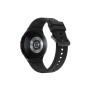 Samsung Galaxy Watch4 Classic 3,56 cm (1.4") 46 mm SAMOLED Nero GPS (satellitare) (SM-R890NZKADBT)