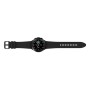 Samsung Galaxy Watch4 Classic 3,56 cm (1.4") 46 mm SAMOLED Nero GPS (satellitare) (SM-R890NZKADBT)