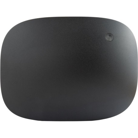 AIRTAME Hub + Core - Hub - mit 3 years Airtame Core (AT-CD1-CORE-3Y)