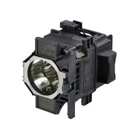 CoreParts ML13831 lampada per proiettore