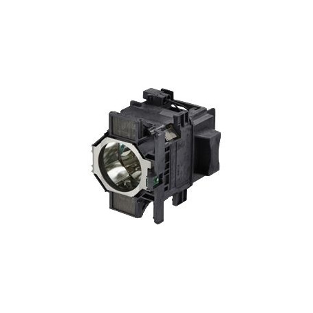 CoreParts ML13831 lampada per proiettore