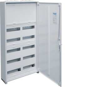 Hager FWB72N accessorio per cassetta di energia elettrica