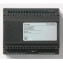 Controller syst.unabh F steuern/regeln (200036355-00)