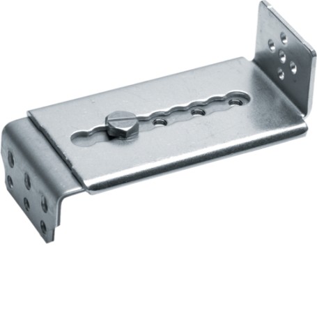 Hager UZ04Z1 accessorio per cassetta di energia elettrica
