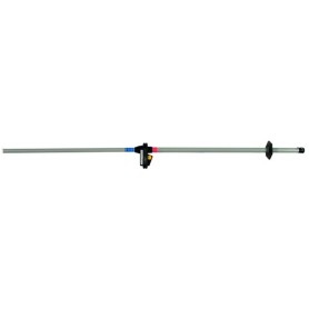 DEHN PHG2 20 Nero (766720)