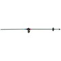 DEHN PHG2 20 Nero (766720)